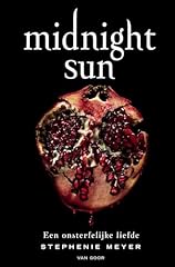 Midnight sun een for sale  Delivered anywhere in USA 