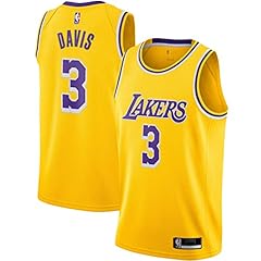 Anthony davis los for sale  Delivered anywhere in USA 