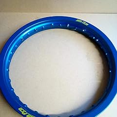 Pro circle blue for sale  Delivered anywhere in UK