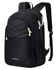 Light flight travel for sale  Delivered anywhere in USA 