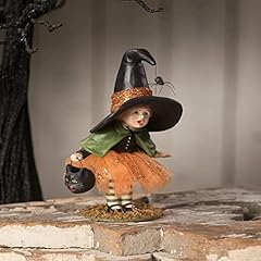 Bethany lowe little for sale  Delivered anywhere in USA 