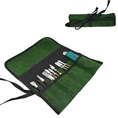 Bliritel tool roll for sale  Delivered anywhere in USA 