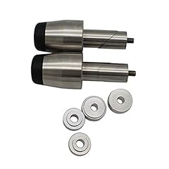 Longgreat motorcycle stainless for sale Longgreat motorcycle stainless for sale  Delivered anywhere in UK