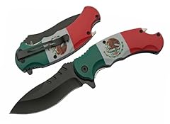 Mexican flag pocket for sale  Delivered anywhere in USA 