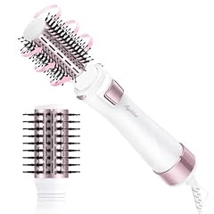 Agotiias rotating hair for sale  Delivered anywhere in USA 