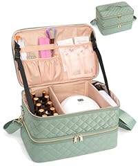 Ethereal nail polish for sale  Delivered anywhere in USA 