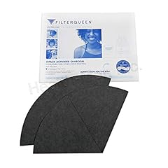 Filter Queen Majestic Replacement Filters, 2 Pack, for sale  Delivered anywhere in USA 