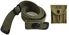 Authentic wwii reproduction gebraucht kaufen  Wird an jeden Ort in Deutschland