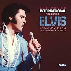 Las vegas january for sale  Delivered anywhere in UK