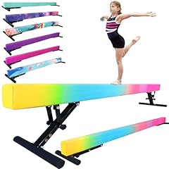 Funcheer adjustable balane for sale  Delivered anywhere in USA 