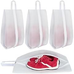 Vorspack shoe bags for sale  Delivered anywhere in USA 