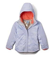 Columbia youth girls for sale  Delivered anywhere in USA 