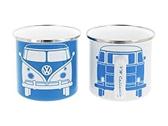 Brisa collection volkswagen d'occasion  Livré partout en France