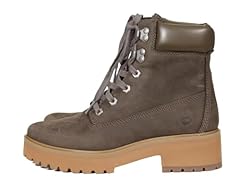 Timberland damen stiefel gebraucht kaufen  Wird an jeden Ort in Deutschland