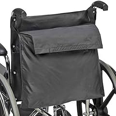 Dmi wheelchair bag for sale  Delivered anywhere in USA 