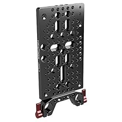 Hedbox hold system d'occasion  Livré partout en France