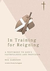 Training reigning for sale  Delivered anywhere in UK