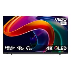 Vizio inch mqx for sale  Delivered anywhere in USA 