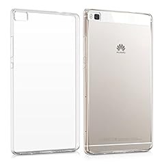 Electrónica rey cover usato  Spedito ovunque in Italia 