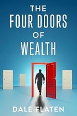 Four doors wealth for sale  Delivered anywhere in USA 