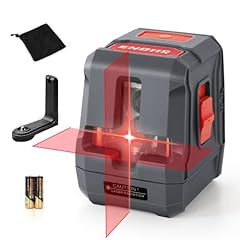 Enventor laser level for sale  Delivered anywhere in UK