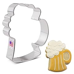 Beer mug stein for sale  Delivered anywhere in USA 