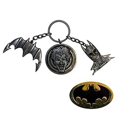 Factory entertainment batman for sale  Delivered anywhere in USA 