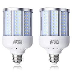 Auzilar 40w led for sale  Delivered anywhere in USA 