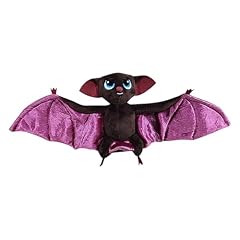 Hcvgcm fledermaus dekoration gebraucht kaufen  Wird an jeden Ort in Deutschland