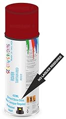 Scoobys paints back for sale  Delivered anywhere in UK