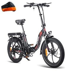 Fafrees official electric for sale  Delivered anywhere in UK