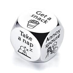Retirement gifts men for sale  Delivered anywhere in USA 