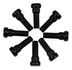 Demfec wheel stud for sale  Delivered anywhere in USA 
