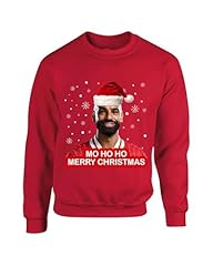 Merry christmas salah for sale  Delivered anywhere in UK