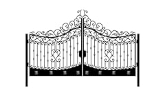 Secure elegance custom for sale  Delivered anywhere in USA 