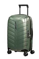 Samsonite attrix spinner for sale  Delivered anywhere in UK