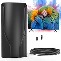Antenna indoor 2025 for sale  Delivered anywhere in USA 