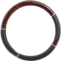 Xtremeauto mahogany leather for sale  Delivered anywhere in UK