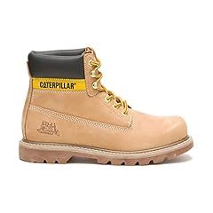 Caterpillar homme colorado d'occasion  Livré partout en France