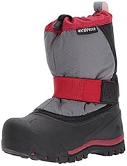 Northside kids zephyr for sale  Delivered anywhere in USA 