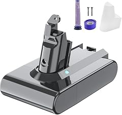 Akku dyson powtree gebraucht kaufen  Wird an jeden Ort in Deutschland