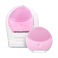 Foreo luna mini usato  Spedito ovunque in Italia 