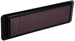 Engine air filter for sale  Delivered anywhere in USA 