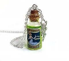 Mini antique replica for sale  Delivered anywhere in USA 