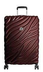 Delsey paris alexis for sale  Delivered anywhere in USA 