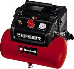 Einhell compresseur 190 d'occasion  Livré partout en France