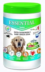 Essential cane senior usato  Spedito ovunque in Italia 