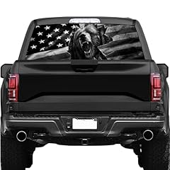 Rzuiytye american flag for sale  Delivered anywhere in USA 