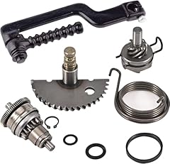 Start gear shaft for sale  Delivered anywhere in UK