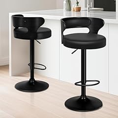 Alfordson bar stools for sale  Delivered anywhere in USA 